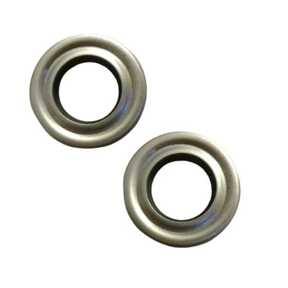 New Oil Seal for Johnson Evinrude OMC BRP Outboards 18-2031, 321787