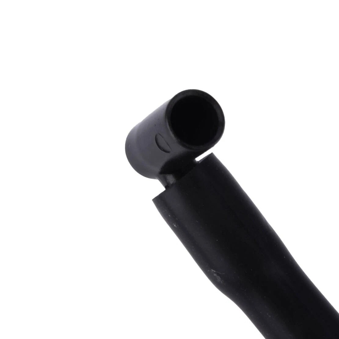 Windscreen Cleaning Hose Nozzle for Mercedes A-Class W169 B W245 (2004-2012)