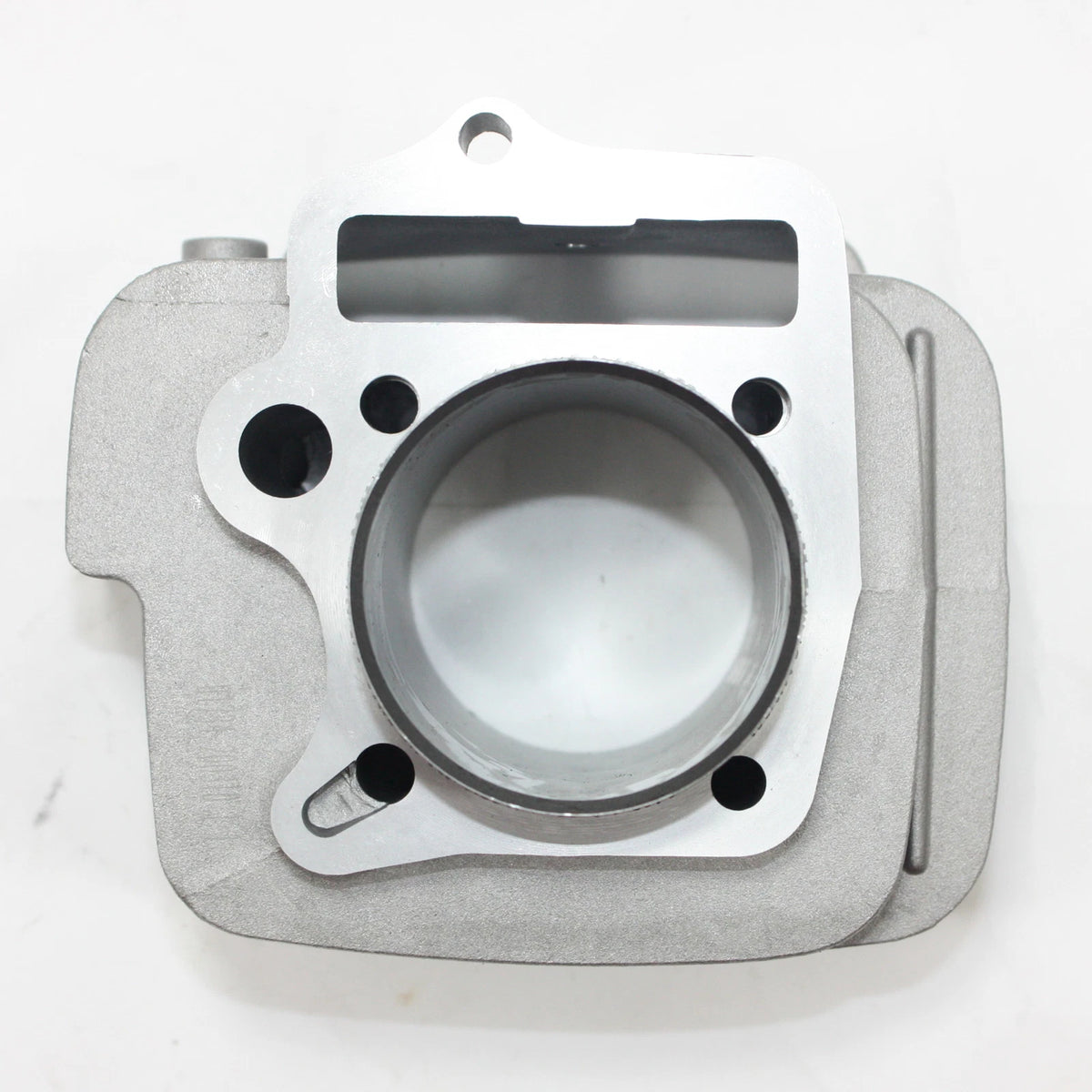 56mm Bore Aluminium Cylinder for YX 140cc PIT PRO TRAIL DIRT BIKE