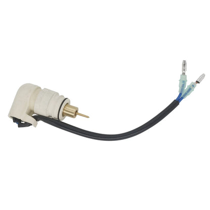 Outboard Prime Starter for Yamaha 4-Stroke 80-100HP F80/F100 Engine