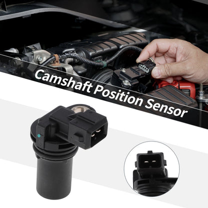 Camshaft Position Sensor for Ford Mustang (2005-2010)