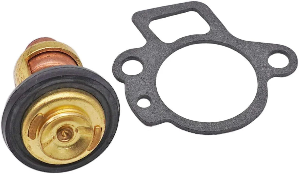 New Thermostat Kit for Mercury 4-Stroke 15/75/90HP