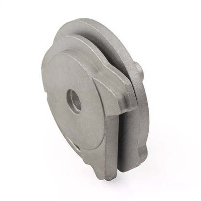 Door Lock Suction Actuator Gear for Land Rover Range Rover, Jaguar, BMW