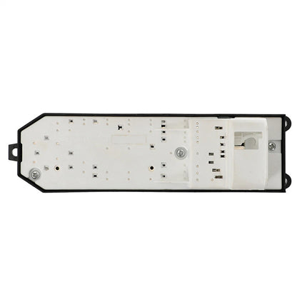 Power Window Master Switch x1 for Toyota Camry, Corolla (2002-2006)