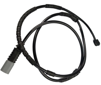 Brake Pad Wear Sensor for BMW 5 Gran Turismo F07 535i 530d (2010-2017)