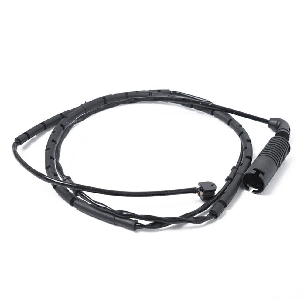 Front Brake Pad Sensor for BMW E46 E85 320i 323Ci 323i 325Ci (2000-2006)