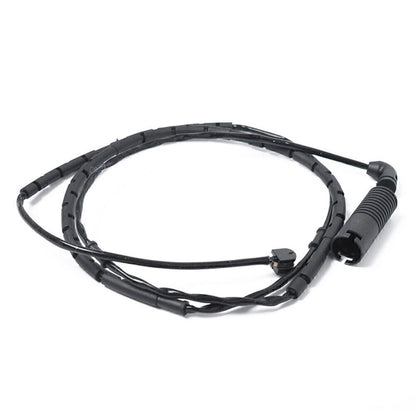 Front Brake Pad Sensor for BMW E46 E85 320i 323Ci 323i 325Ci (2000-2006)