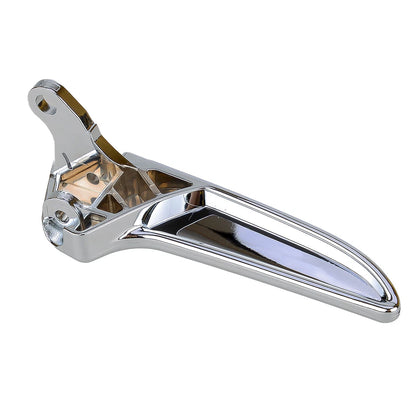 Front Left Interior Door Handle for Benz A-Class W169, B-Class W245 (2004-2012)