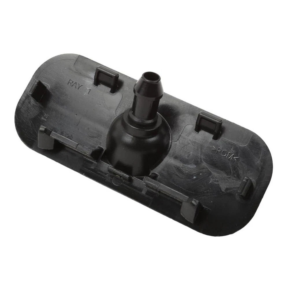 1x Front Windshield Washer Nozzle for Chevrolet Cruze, Buick Regal (2011-2016)