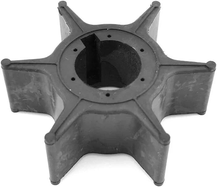 Honda Marine 4-Stroke Outboard Water Pump Impeller Kit for 35-50HP Models