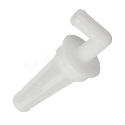 Evinrude Johnson Outboard Fuel Filter for OMC 18-79781 Replaces 765553