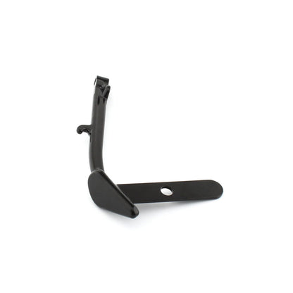 Kickstand Kit for Harley-Davidson Softail Street Bob FXBB (2018-2025)