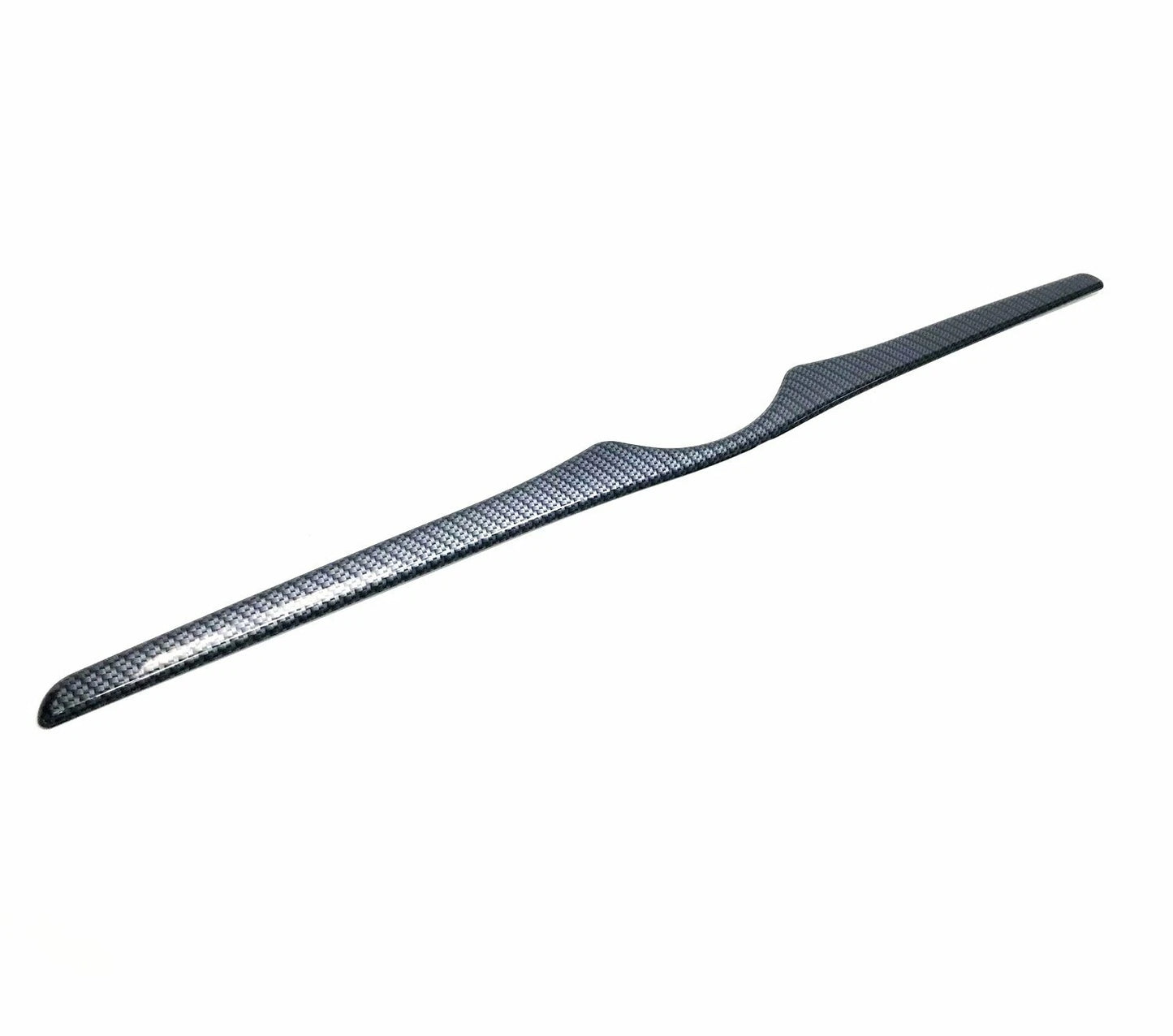 Boot Lid Moulding Trim for Toyota Prius (2009-2011)