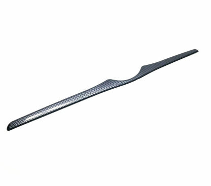 Boot Lid Moulding Trim for Toyota Prius (2009-2011)