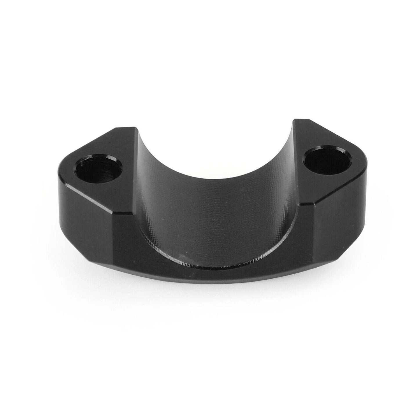 CNC Clamp Handlebar Bracket for 22mm Honda F2