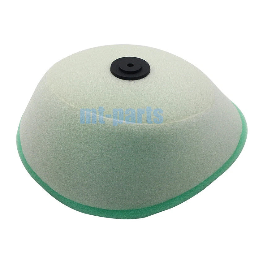 Air Filter Element for KTM 250 EXC, XC-W, EXC-F, SX, XC (2011-2016)