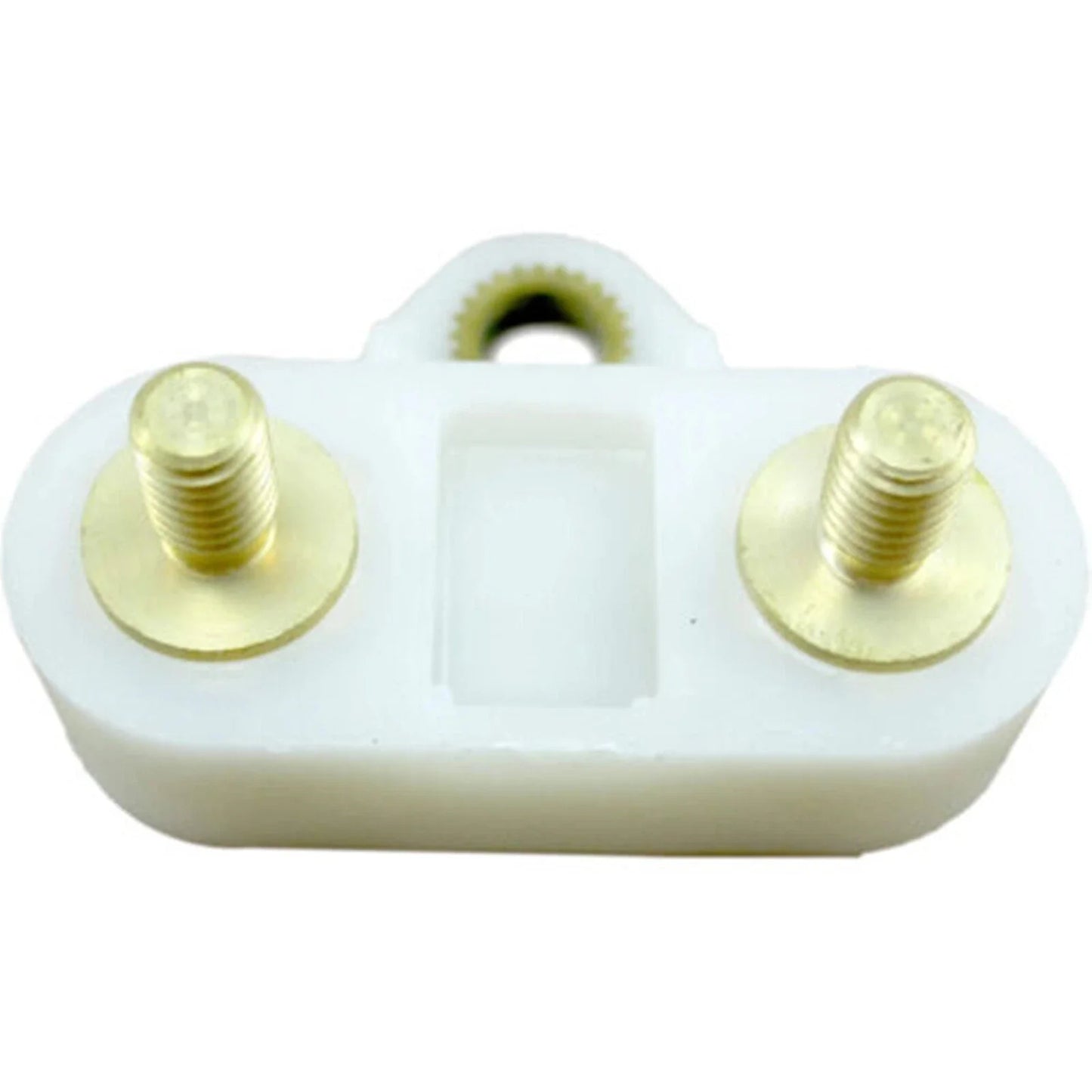 55 Amp Starter for Volvo Penta Motor Replaces 3819905/853502/856355 24V