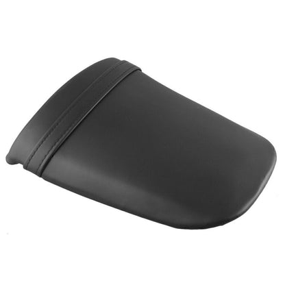 Rear Passenger Side Seat Cushion for Honda CBR 600RR F5 (2007-2012)