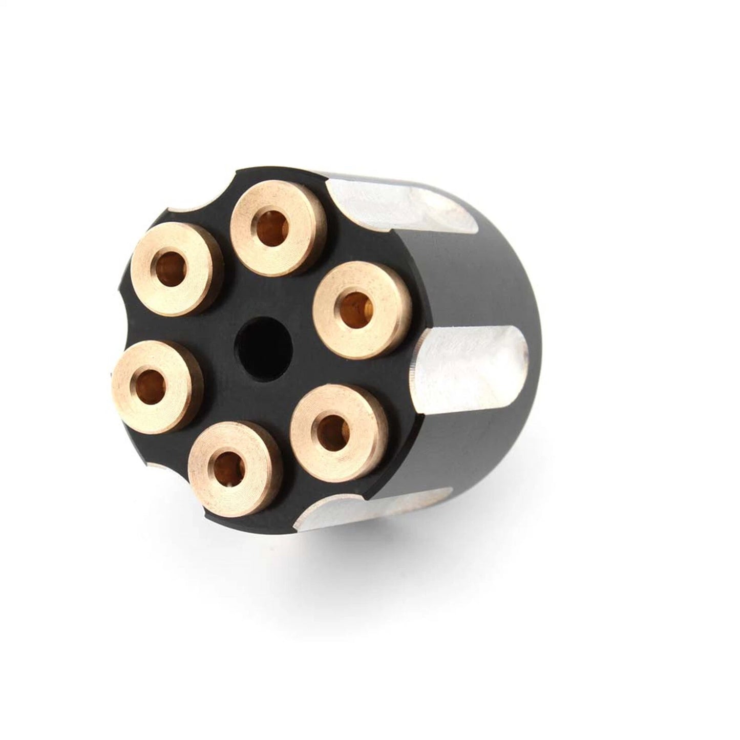 Rear Seat Bolt for Harley Softail, Dyna