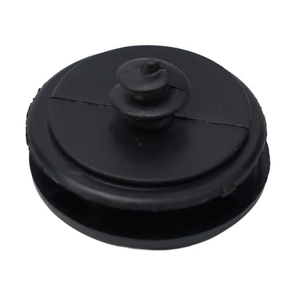 Floor Mat Clips 2 x Car Carpet Retainer Grips for All Cars