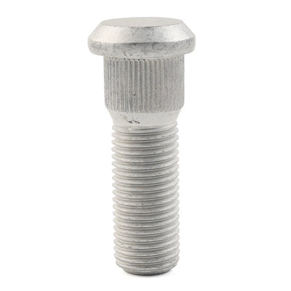Wheel Lug Studs for Land Rover Discovery 3 4 5 Range (2004-2023)