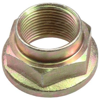Rear Diff Drive Pinion Companion Flange Nut for Landcruiser 75-80 Series