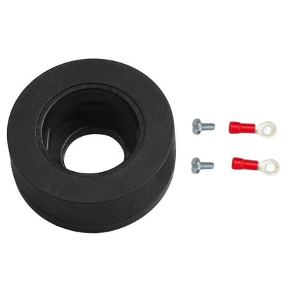 Electronic Ignition Conversion Kit for Ford Tractor 8N (500-800)