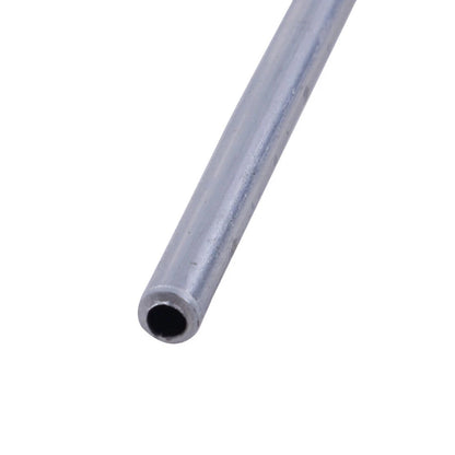 25ft Coil Joint Union 3/16" OD Brake Pipe Hose Line Tubing for Car