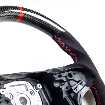 Steering Wheel  for Chevrolet Camaro  (2012-2015)