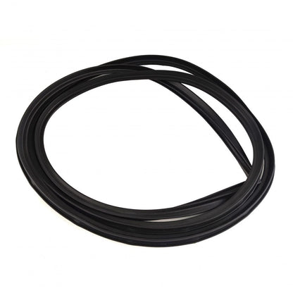 Door Rubber Weatherstrip Front RH Fits Toyota Corona RT100 4D Sedan 1973-79 D08