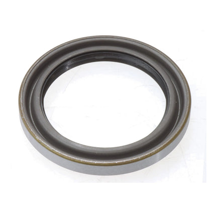 Oil Seal for Toyota Landcruiser VDJ76 VDJ78 VDJ79 V8 4.5L 1VD (2012-2019)