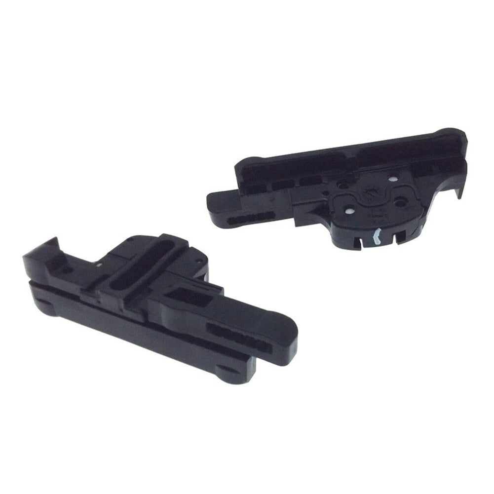Sunproof Clip Slideway Ceiling Brackets for Renegade