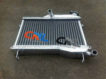 Aluminum Radiator for Yamaha TZR250 (1987-1989)