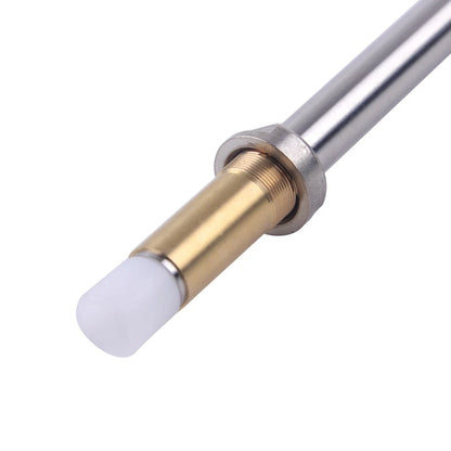 Power Antenna Mast for Mercedes Benz W124 W126 W201 C107 R107 (1985-1995)