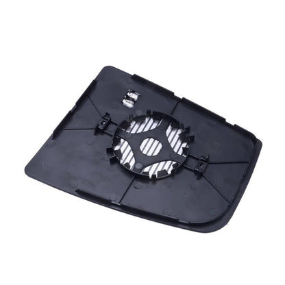 Left Upper Exterior Mirror Glass for Ford Transit 150 250 350 (2015-2022)