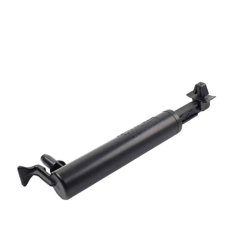 Glove Box Hydraulic Arm Damper for Land Rover Freelander 2 (2006-2014)