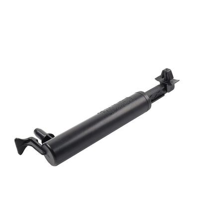 Glove Box Hydraulic Arm Damper for Land Rover Freelander 2 (2006-2014)