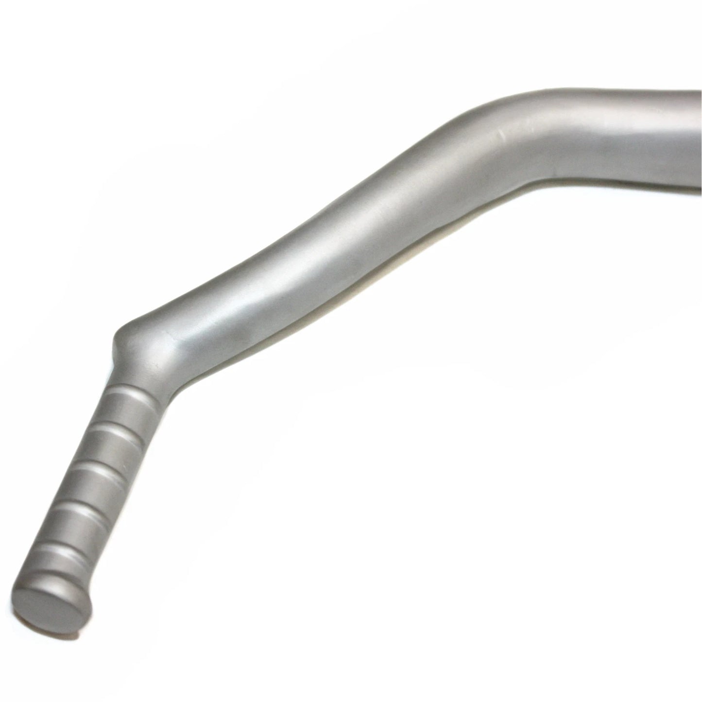 16mm 210mm Alloy Kick Start Starter Lever for 200cc 250cc PIT PRO Dirt Bike