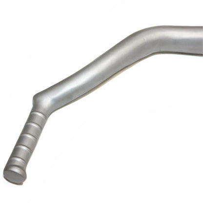 16mm 210mm Alloy Kick Start Starter Lever for 200cc 250cc PIT PRO Dirt Bike