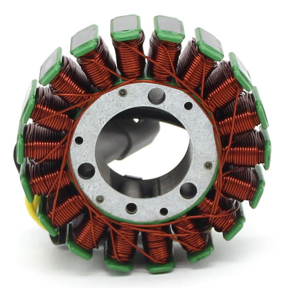 Stator Coil for Sea-Doo GTX RFI, GSX, GTI (1996-2002)