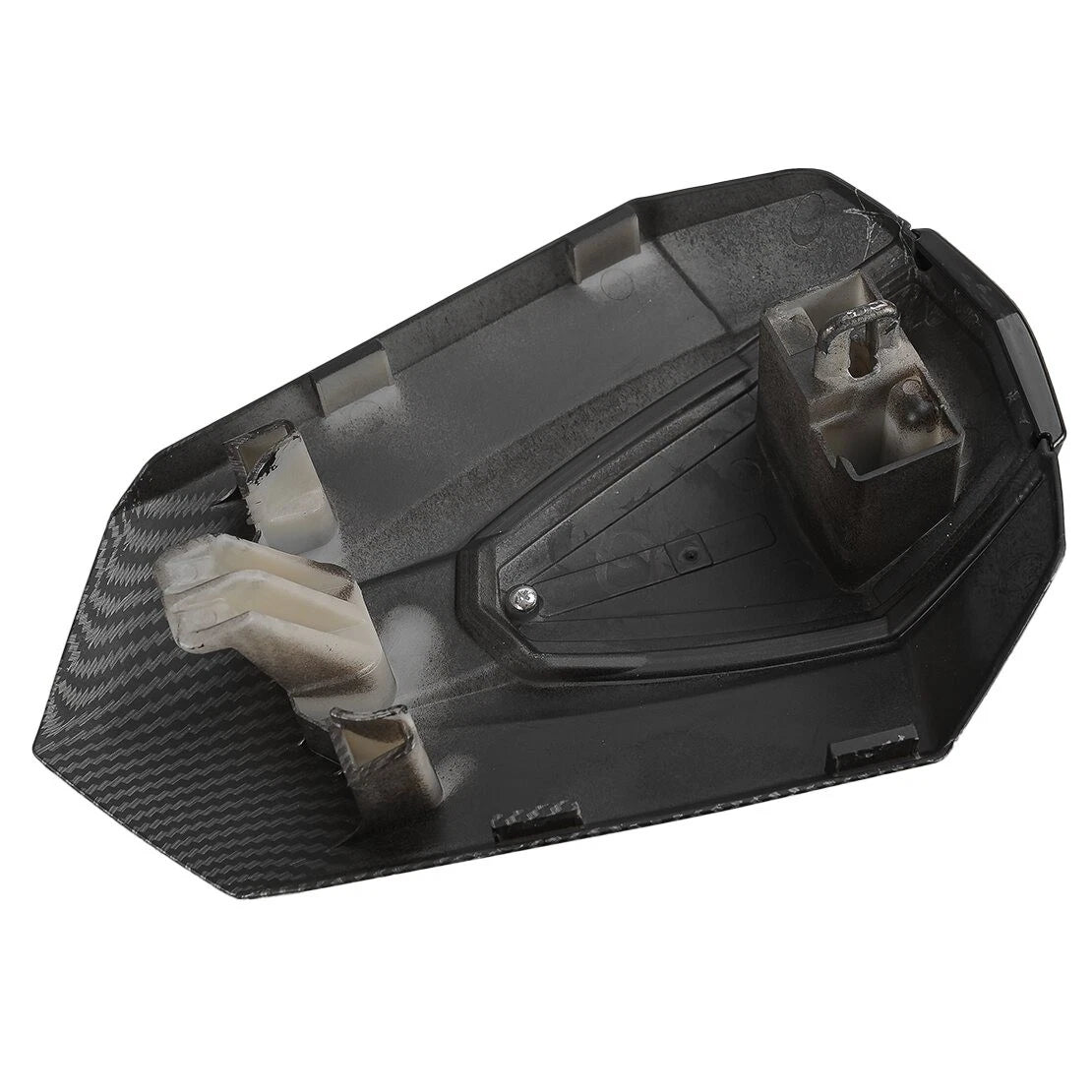 Rear Back Seat Cover Trim for Honda CBR1000RR (2017-2024)