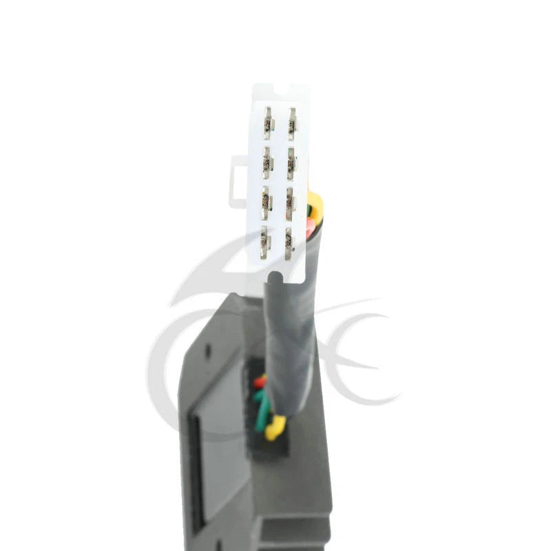 Rectifier Regulator for Honda Goldwing 1100 GL1200 (1980-1987)