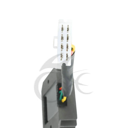 Rectifier Regulator for Honda Goldwing 1100 GL1200 (1980-1987)