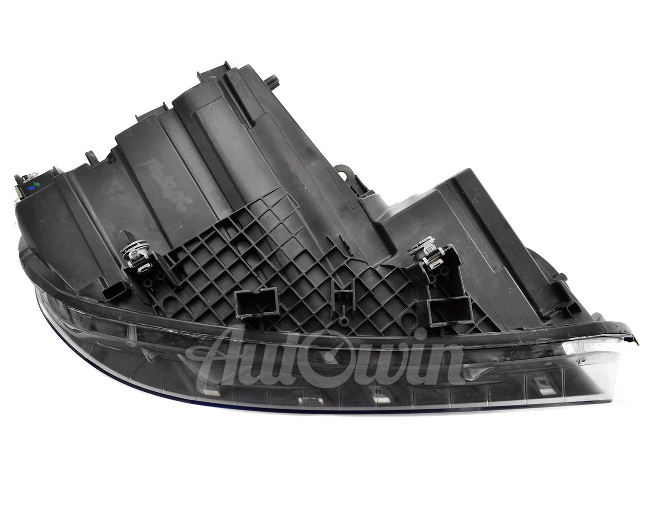 Full LED Headlight Set for BMW 2 Series F45 F46 (2013-2016) 2 x OEM Lights
