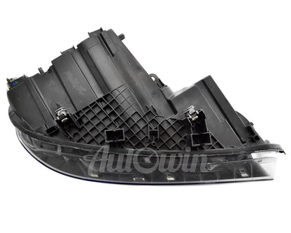 Full LED Headlight Set for BMW 2 Series F45 F46 (2013-2016) 2 x OEM Lights