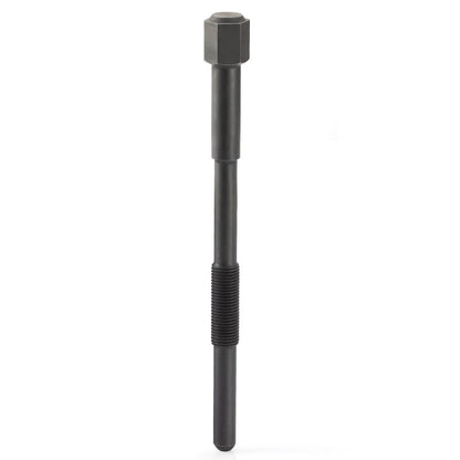 Primary Clutch Puller for Ski-Doo Expedition (2005-2020)