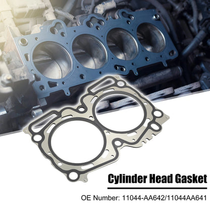 Cylinder Head Gasket for Subaru Forester, Outback (2003-2008)