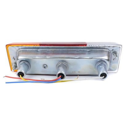 Tail Light Replacement Lamp RH Fits Nissan J13 Datsun 520 521 Pickup 1966-72 D06