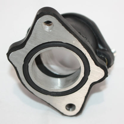 30mm Carburetor Intake Manifold for 200cc 250cc Quad Dirt Bike ATV Buggy