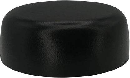 Trim Cylinder/Pivot Pin Cap for Volvo Penta 4Pcs